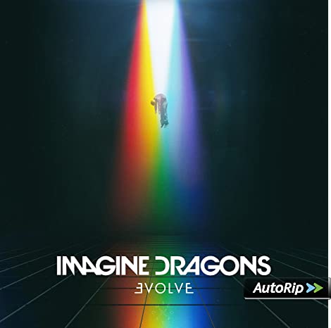 Download imagine dragons believer song from spotify free to mp3 player
